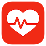NCLEX RN Practice Test icon