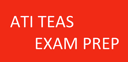 ATI® TEAS 6 Practice Test 2019 Edition PC screenshot