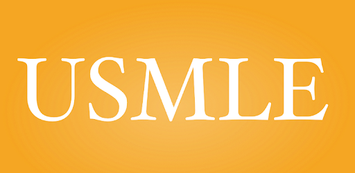 USMLE Exam Prep 2019 Edition PC screenshot