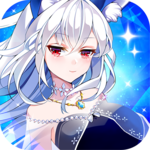 NinjaGirls：Reborn icon
