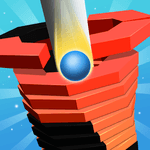 Smash Ball for PC Smash Ball for PC