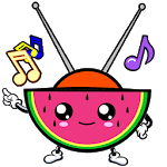 CoCo Melon Nursery Rhymes Songs For Kids (offline) for PC CoCo Melon Nursery Rhymes Songs For Kids (offline) for PC