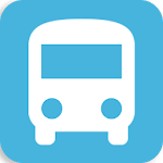 SG Buses: Timing & Routes icon
