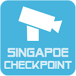 SG Checkpoint icon