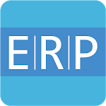 SG ERP - Check ERP Rates icon