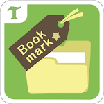 Bookmark Folder for PC