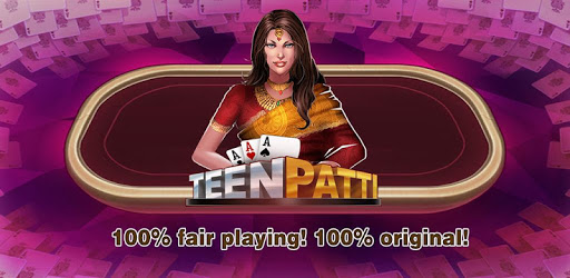 Teen Patti Offline♣Klub-The only 3patti with story PC screenshot Teen Patti Offline♣Klub-The only 3patti with story PC screenshot
