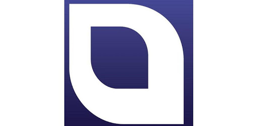 COCOON DVR PC screenshot