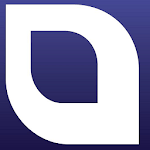 COCOON DVR for PC