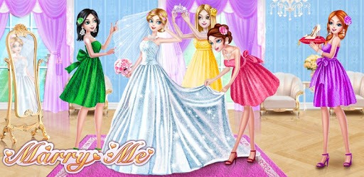 Marry Me - Perfect Wedding Day PC screenshot Marry Me - Perfect Wedding Day PC screenshot