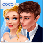 Marry Me - Perfect Wedding Day icon