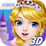 Coco Princess for PC