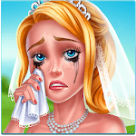 Dream Wedding Planner - Dress & Dance Like a Bride icon