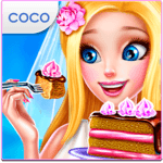 Wedding Planner 💍 - Girls Game icon