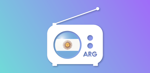 Radio Argentina - Radio FM PC screenshot