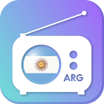 Radio Argentina - Radio FM icon