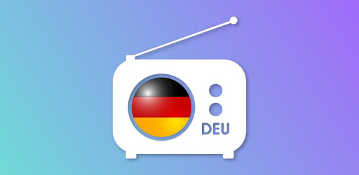 Radio Germany - Radio FM PC screenshot