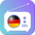 Radio Germany - Radio FM icon