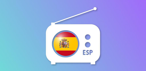 Radio Spain - Radio FM Spain PC screenshot