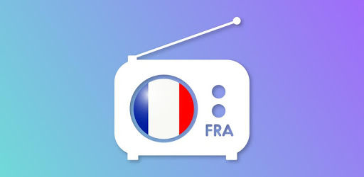 Radios France - Radio FM PC screenshot Radios France - Radio FM PC screenshot