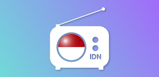 Radio Indonesia - Radio FM PC screenshot Radio Indonesia - Radio FM PC screenshot