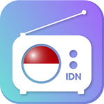 Radio Indonesia - Radio FM for PC Radio Indonesia - Radio FM for PC