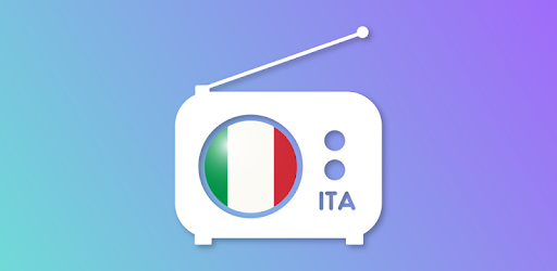Radio Italy - Radio FM Italy PC screenshot