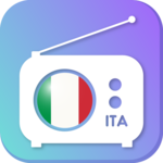 Radio Italy - Radio FM Italy icon