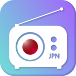 Radio Japan - COCO Radio icon