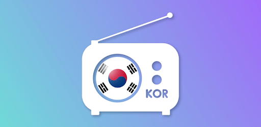 Radio Korea - Radio FM PC screenshot