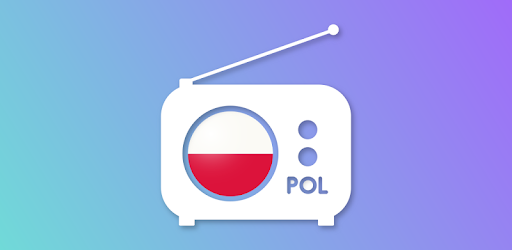 Radio Poland - Radio FM Poland PC screenshot