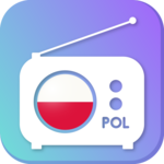 Radio Poland - Radio FM Poland for PC