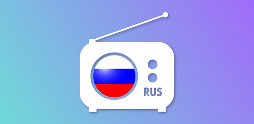 Radio Russia - Radio FM Russia PC screenshot