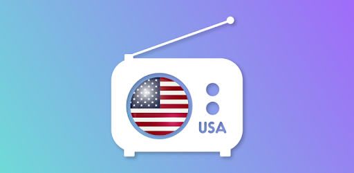 Radio USA - Radio FM USA PC screenshot