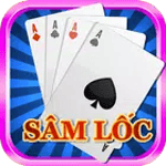 Sam Loc - Sam Loc icon