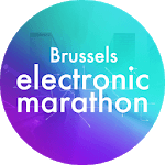 Brussels Electronic Marathon for PC Brussels Electronic Marathon for PC