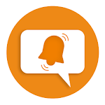 SOS HelpMe – The Emergency App for PC SOS HelpMe – The Emergency App for PC