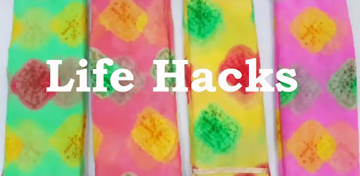 1000+ Life Hacks And Tricks Community PC screenshot