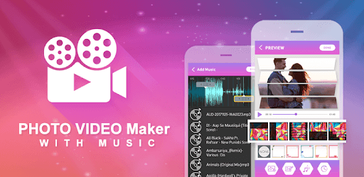 Video Banane Wala App - Video me Gana Dale PC screenshot