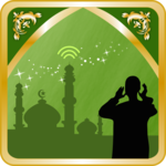 How To Pray (Tamil) for PC How To Pray (Tamil) for PC