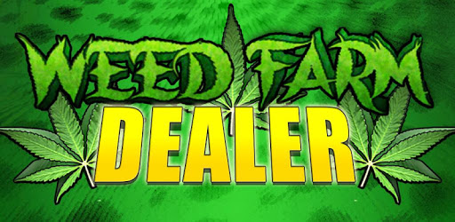 Weed Farm Dealer PC screenshot