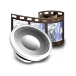 Media Player for Android for PC Media Player for Android for PC