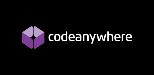 Codeanywhere - IDE, Code Editor, SSH, FTP, HTML PC screenshot