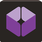 Codeanywhere - IDE, Code Editor, SSH, FTP, HTML icon