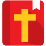 King James Bible - Take the Holy Bible with you for PC King James Bible - Take the Holy Bible with you for PC