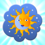 Daily Horoscope icon