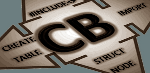 Codebook C,C++,Java,DBMS,DS,CN PC screenshot Codebook C,C++,Java,DBMS,DS,CN PC screenshot