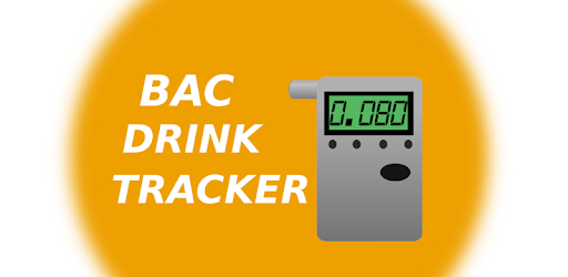BAC Drink Tracker PC screenshot BAC Drink Tracker PC screenshot