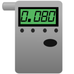 BAC Drink Tracker for PC BAC Drink Tracker for PC