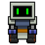 Bomber Bot Free Edition for PC